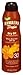 Hawaiian Tropic Dry Oil Spf#30 6oz Spray
