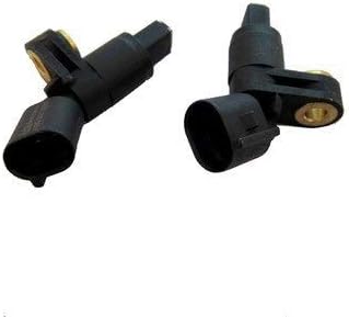 WALKER TRENT - ABS Sensor 1J0 927 803 For Volkswagen For VW MK4 Golf Jetta Bora MK4