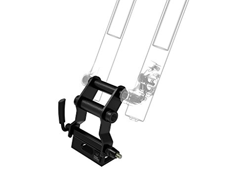 Front Runner Thru Axle Adapter for Fork Mount Bike Carrier - Thumbnail 4