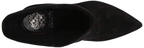 Vince-Camuto-Womens-Regina