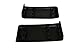 Genuine Ford 9L3Z-17E810-B Bumper Repair Kit
