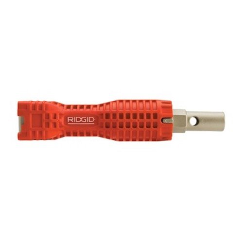 Ridgid EZ Change Faucet Tool - Image 6