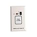 Acumen On/Off Fireplace Remote Control (RCK-I)