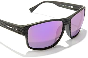Gafas de sol FASTER para hombre y mujer