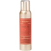 Aromatique Pumpkin Spice Aerosol Room Spray - 5 oz