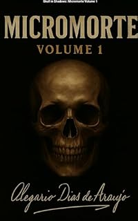 Livro Micromorte