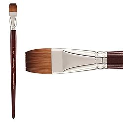 Creative Mark Mimik Kolinsky Synthetic Sable Paint