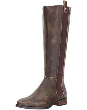 Women's Randa Fashion Boot