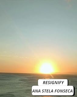 Livro RESSIGNIFICAR: RECONECTAR