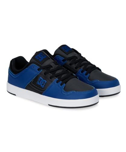 [DC Shoes] CURE SN