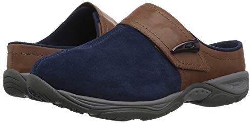 easy spirit women's eliana mule