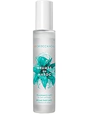 Moroccanoil Hair and Body Fragrance Mist