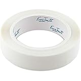 Framers Tape II Archival Grade Self-Adhesive Acid Free Tape (1
