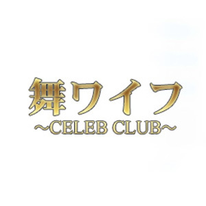 色白で巨乳 マシュマロおっぱいの美人妻 吉川遥 アダルト写真集 29 刺激的なセックスがしたいの 東京不倫ダイヤリー セレブ倶楽部 舞ワイフ出版 写真集 Kindleストア Amazon