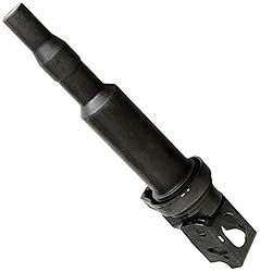 Bosch Automotive 0221604008 OEM Ignition Coil for