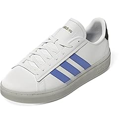 adidas Women's Grand Court Alpha