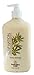 Ausrialian Gold Vanilla Pineapple Hemp Nation Moisturizing Tan Extender Lotion, 18 Fl. Oz. | Hemp Seed Oil,70936-16OZ