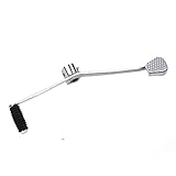 HIAORS Gear Change Lever Pedal Shifter for Honda CT90 CT70 Trail 70 CRF70F XR70R XR50 CRF50 CL 90 C102 CA102 C105 CA105 CA105T Bike Parts