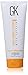 Global Keratin Hair Taming System Thermal Style Her Styling Cream for Unisex, 3.4 Ounce
