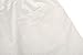 Amy Coulee Men's Casual Classic Cotton Gym Short (L, Beige)
