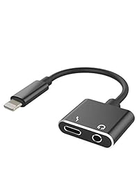 HiMedia H8 Plus chips 64bit octa-core CPU Android 5.1 TV Box, 2 GB 16GB bd-iso 3d 4 K UHD Bluetooth 4.0 WIFI 2.4 G 5G