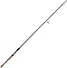 Daiwa Triforce Spinning Rod (2-Piece)