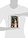 The Grand Sophy (Regency Romances, 10)