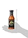Frank & Teressa's Original Anchor Bar Buffalo Wing Sauce (2 Pack) Medium Heat, 12 oz Bottles