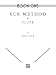 Eck Flute Method, Bk 1