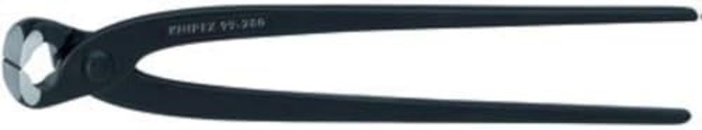 Carpenter's Pliers 'Knipex'