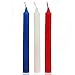 AKStore 3 Pcs Sex Adult Toys Wax Scented Low Temperature Drip Candles Sm Game Toy Sensual Products Stimulator Sex Bed Restraints for Sex Stimulators for Women(Long)