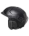 Oakley MOD5 Factory Pilot