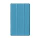 ASUS Zenpad 8 Z380M Case, IVSO ASUS Zenpad 8.0 Z380M Case - Ultra Lightweight Slim Smart Cover Case-for ASUS Zenpad Z380M-A2-GR 8
