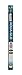 Glo Aqua-GLO T8 Fluorescent Aquarium Bulb, 20 W