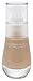 La Bella Donna Women's Ultimate Pure Perfection Liquid Mineral Foundation SPF 15 | Caterina
