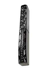 JBL Professional CBT 70JE-1-WH High-Power J-shaped