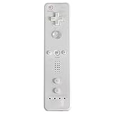 Wireless Remote Controller For Nintendo Wii & Wii U