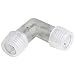 Yescom Delight 10pcs 1/2