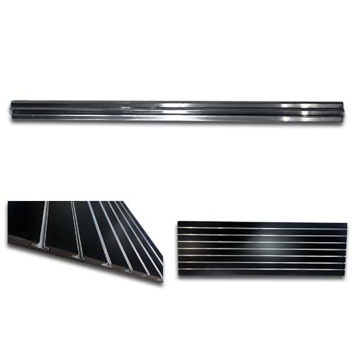 Slatwall Panel Sagging? 5 Fixes Before You Give Up 11 Thumbnail 11
