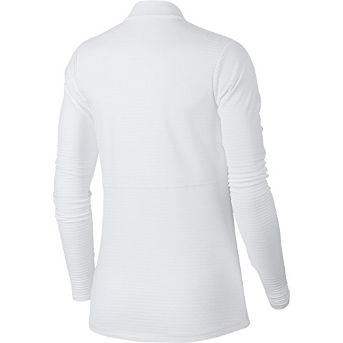 Nike-Dry-Top-Half-Zip-Half-Zip