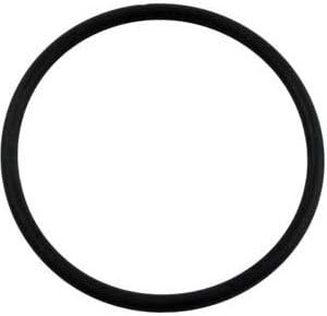 Hayward Pool Chlorinator CL110 Cover Lid O-Ring O-442V CLX110K