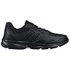New-Balance-Womens-411v1-Cush-Comfort-Running-Shoe