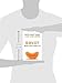 Savor: Mindful Eating, Mindful Life