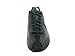 Nike Men's Shox R4 Black/White/Anthracite Running Shoe 10 Men US