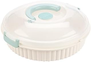 Sweet Creations Pie Carrier