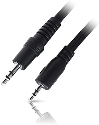 Bellman Audio and TV Cable Kit