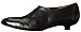 John Fluevog Women's Gladice Dress Pump
