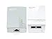 TP-Link AV500 2-Port Powerline Starter Kit, Up to 500Mbps (TL-PA4026 KIT)