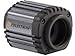 Celestron 95509 Skyris 132 M CMOS (Black)
