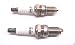 Kohler 14 132 11-S Spark Plug, Pack of 2 primary